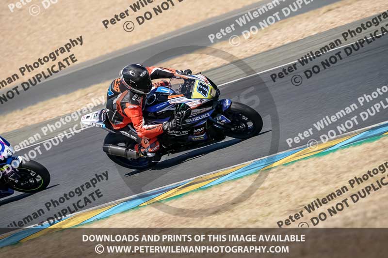 Le Mans;event digital images;france;motorbikes;no limits;peter wileman photography;trackday;trackday digital images